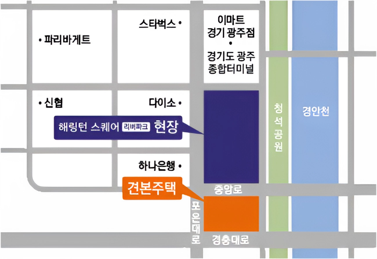 map-01