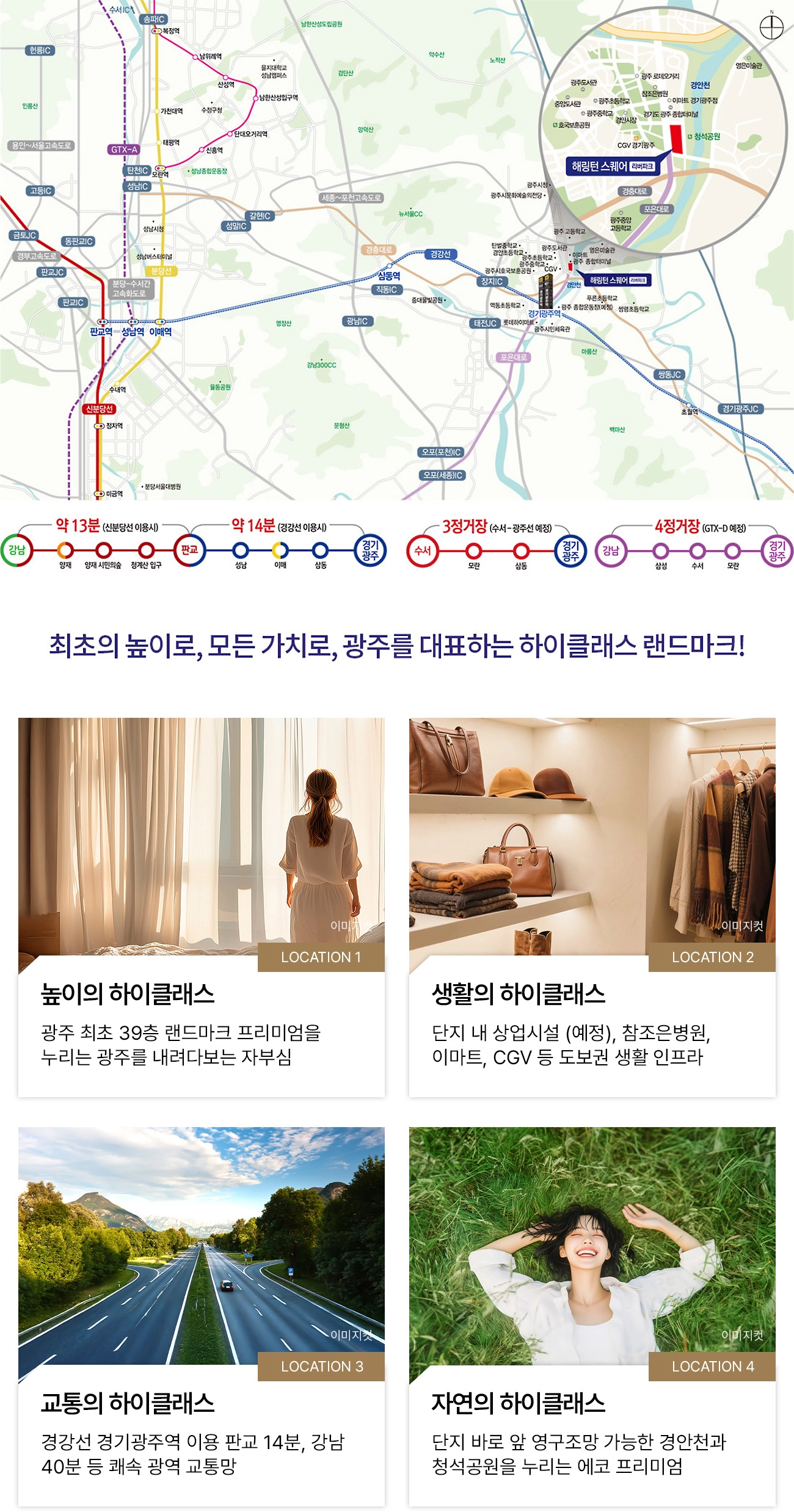 입지환경-01